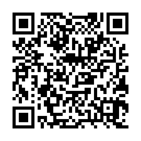 QR code for BUG005