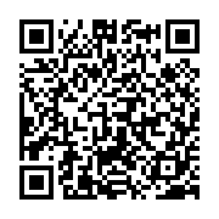 QR code for BUG050