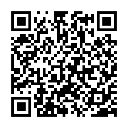 QR code for BUG211
