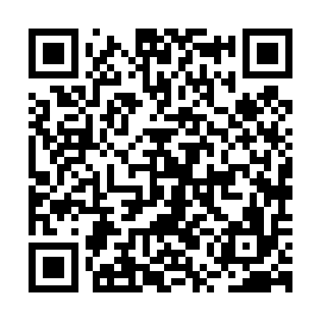 QR code for BUH416
