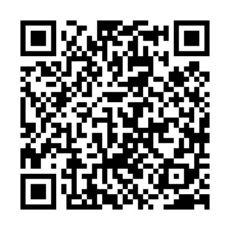 QR code for BUH458