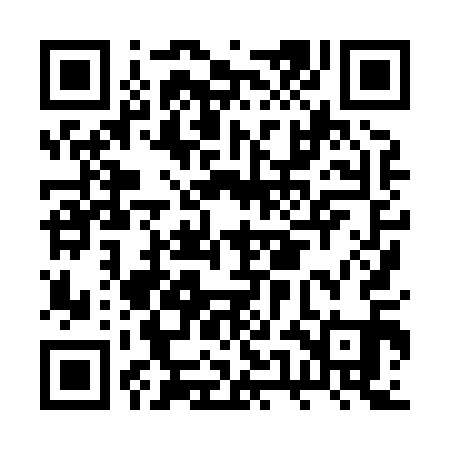 QR code for BUH811