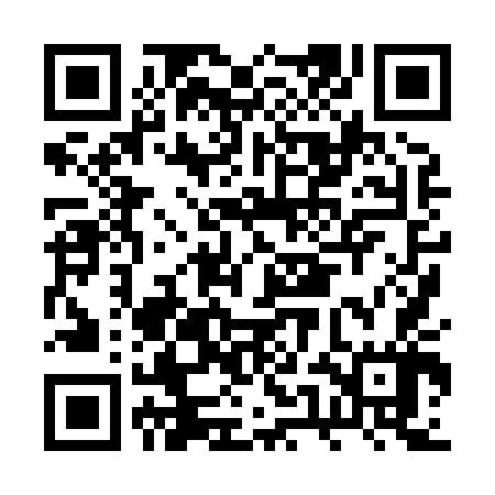 QR code for BUH847