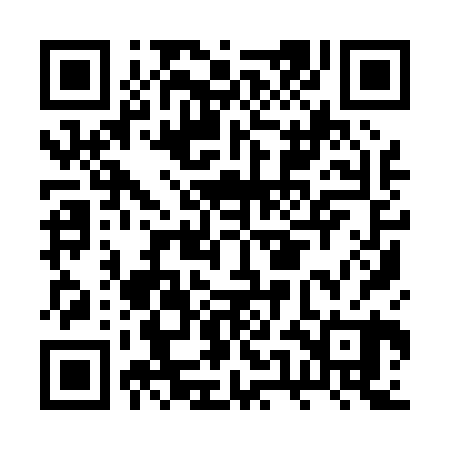 QR code for BUI020