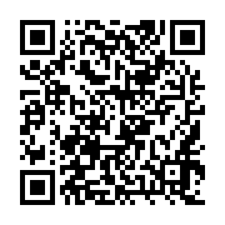 QR code for BUI156
