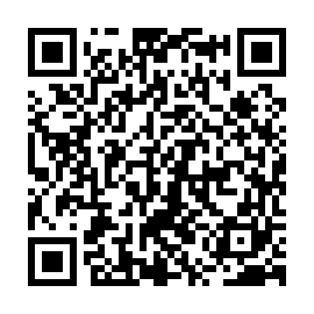 QR code for BUI160