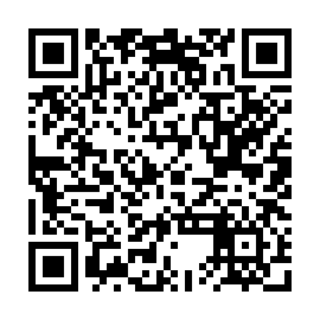 QR code for BUI386