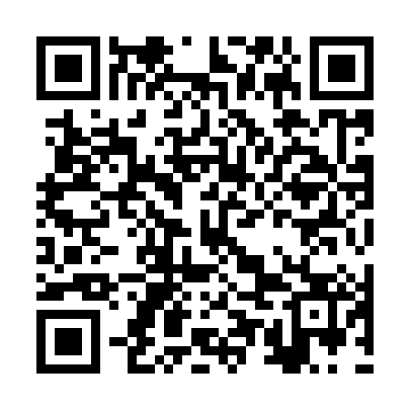 QR code for BUI983