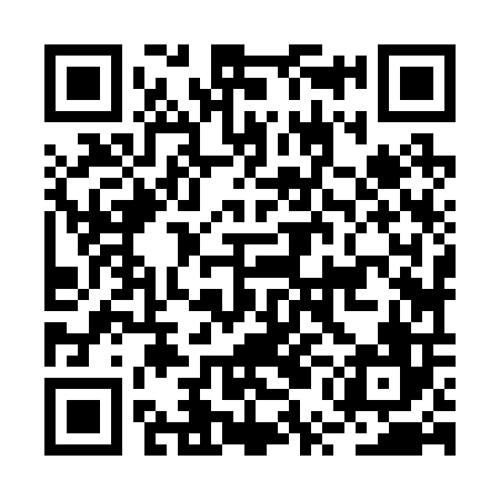 QR code for BUJ206