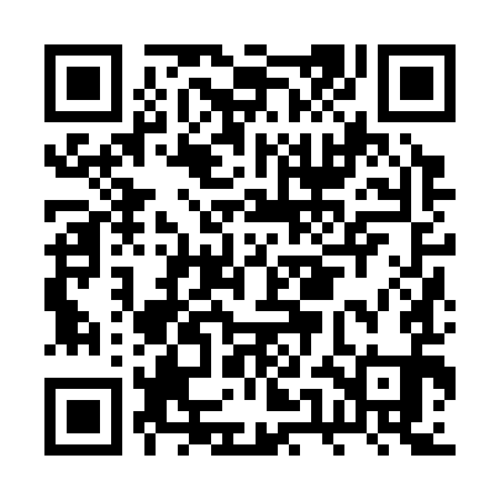 QR code for BUJ391