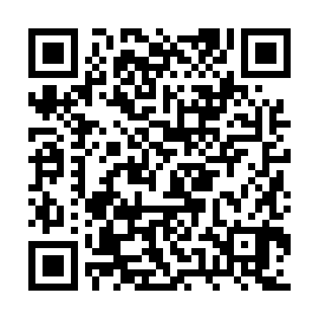 QR code for BUJ580