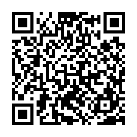 QR code for BUJ726