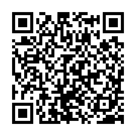 QR code for BUJ781