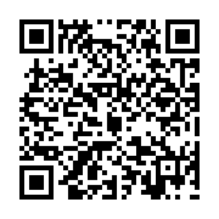 QR code for BUJ970