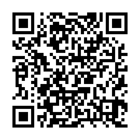 QR code for BUK023
