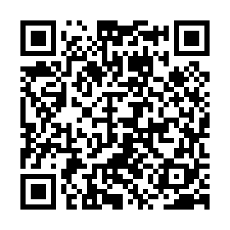 QR code for BUK068
