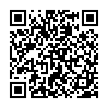 QR code for BUK103