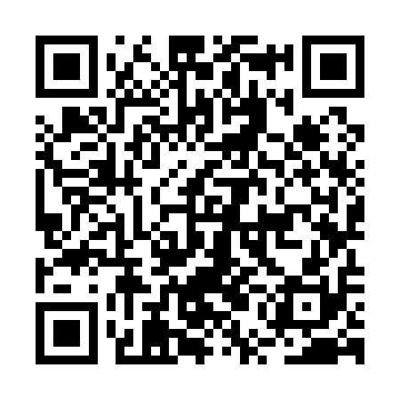 QR code for BUK110