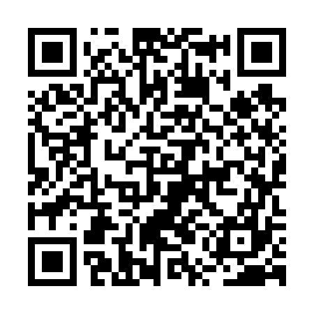 QR code for BUK677