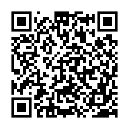QR code for BUK776