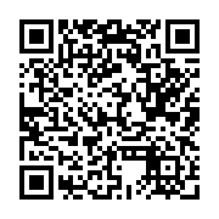 QR code for BUK781