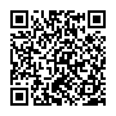 QR code for BUK822