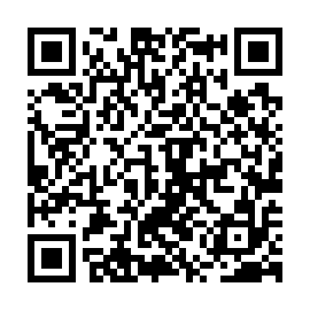 QR code for BUL712