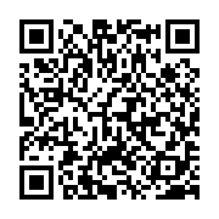 QR code for BUM198