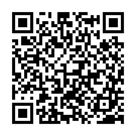 QR code for BUM243