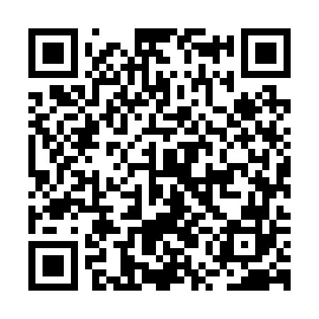 QR code for BUM262