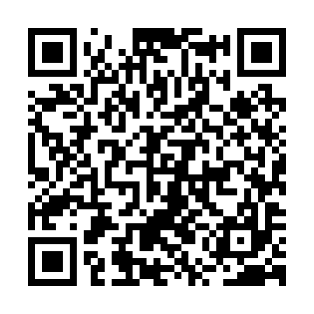 QR code for BUM297