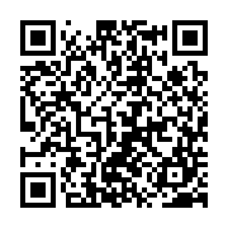 QR code for BUM344