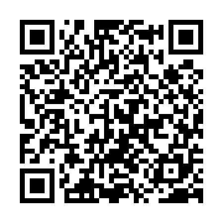QR code for BUM555