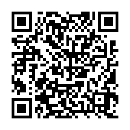 QR code for BUM632