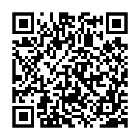 QR code for BUM656