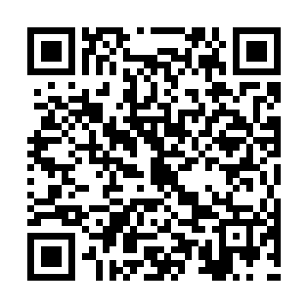 QR code for BUM747