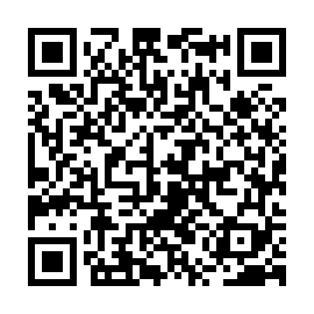 QR code for BUM869