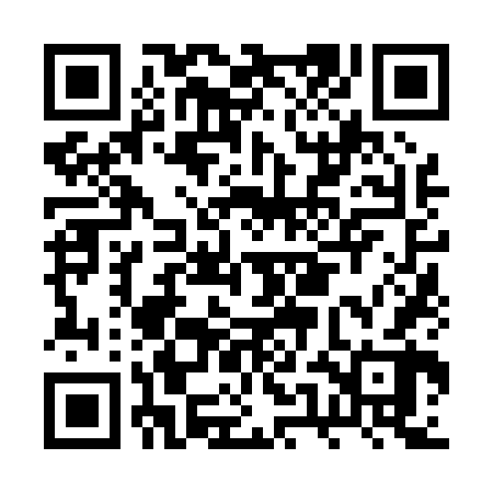 QR code for BUN062