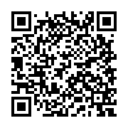 QR code for BUN161