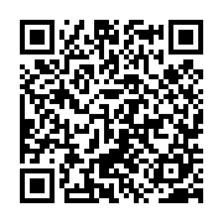 QR code for BUN445