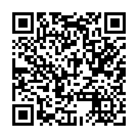 QR code for BUO136