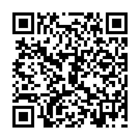 QR code for BUO216