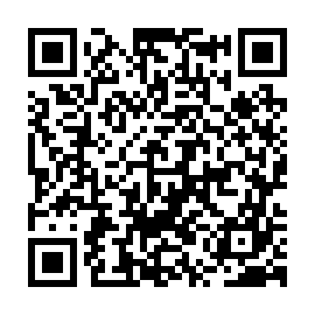 QR code for BUO267