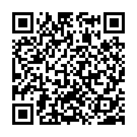 QR code for BUO278