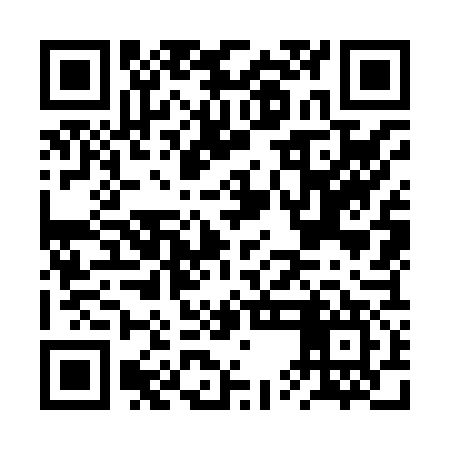 QR code for BUO877