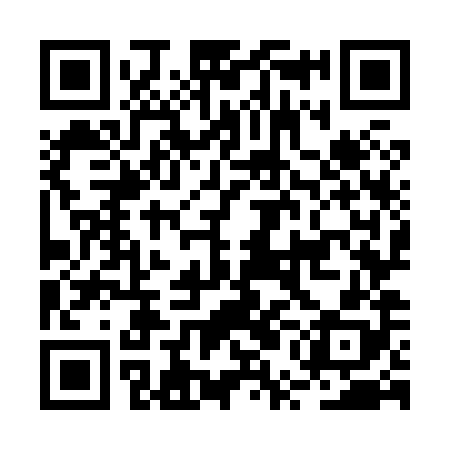 QR code for BUO888