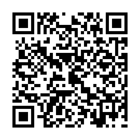 QR code for BUO923