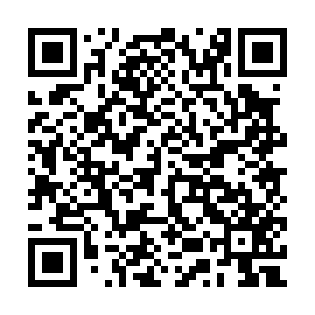 QR code for BUP057