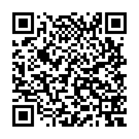 QR code for BUP158