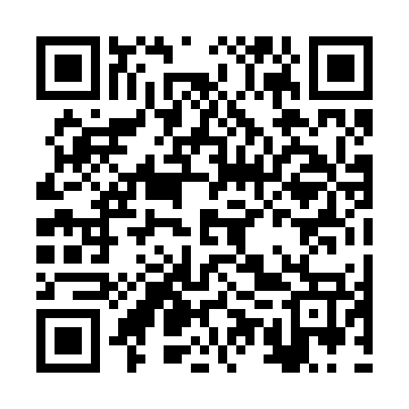 QR code for BUP277